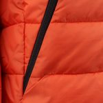 Herren Winterjacke Nova One - 06