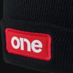 Wintermütze Classic One - 02