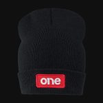 Wintermütze Classic One