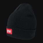 Wintermütze Classic One - 03
