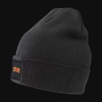 Wintermütze Core Orange - 03
