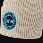 Wintermütze Nordic One - 02