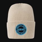 Wintermütze Nordic One