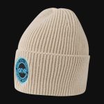 Wintermütze Nordic One - 03