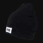 Wintermütze One Core - 02