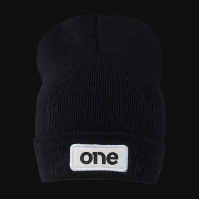 Wintermütze One Core