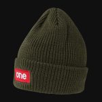 Wintermütze Ranger One - 03