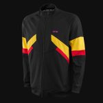 Herren Freizeitanzug Ignite One - 02