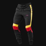 Herren Freizeitanzug Ignite One - 03