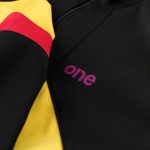 Herren Freizeitanzug Ignite One - 04