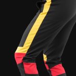 Herren Freizeitanzug Ignite One - 05