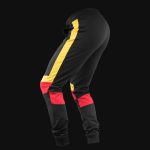 Herren Freizeitanzug Ignite One - 06