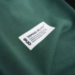 Herren Hoodie - Identity One - 04