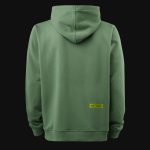 Herren Hoodie mit Kapuze - HT One - 03