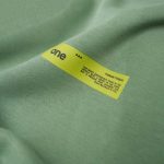Herren Hoodie mit Kapuze - HT One - 04