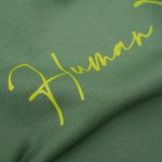 Herren Hoodie mit Kapuze - HT One - 05