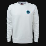 Herren Hoodie - Nordic One