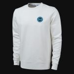 Herren Hoodie - Nordic One - 03