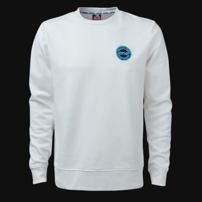 Herren Hoodie - Nordic One