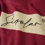 Herren Hoodie - Prime Script - 02