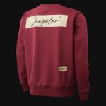 Herren Hoodie - Prime Script