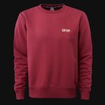 Herren Hoodie - Prime Script - 03