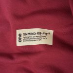 Herren Hoodie - Prime Script - 04