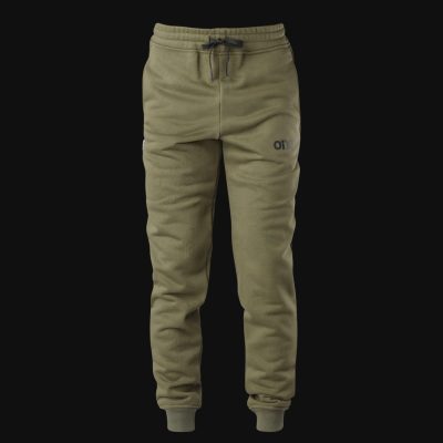 Herren Jogginghose - Khaki One