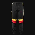 Herren Sporthose - Ignite One - 03