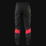 Herren Sporthose - Ignite One - 04