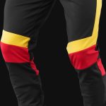 Herren Sporthose - Ignite One - 06
