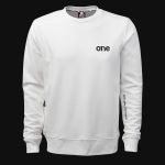 Trening OIM White - 03