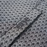 Damen Crop Weste - Nova One - 04
