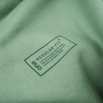 Herren Hoodie mit Kapuze - Discipline One - 04