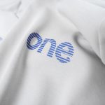 Herren Hoodie mit Reißverschluss - WNA One - 05