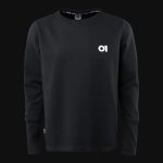 Herren Hoodie Vanguard O1 - 05