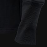 Herren Hoodie Vanguard O1 - 09