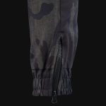Herren Hybrid Denim Hose - One Camo - 07