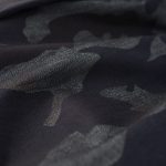 Herren Hybrid Denim Hose - One Camo - 08