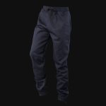 Herren Hybrid Denim Hose - One Flex Indigo - 03
