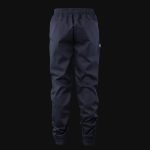 Herren Hybrid Denim Hose - One Flex Indigo - 07