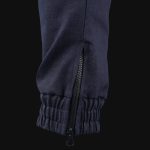 Herren Hybrid Denim Hose - One Flex Indigo - 08