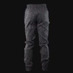 Herren Hybrid Denim Hose - One SNK - 04