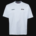 Herren Hyper Oversized T-Shirt - Underdogs - 03