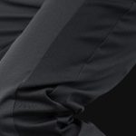 Herren Ripstop Hose - Square One V.02 - 02
