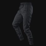 Herren Ripstop Hose - Square One V.02