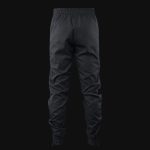 Herren Ripstop Hose - Square One V.02 - 03