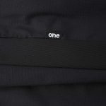 Herren Ripstop Hose - Square One V.02 - 04