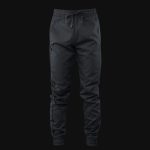 Herren Ripstop Hose - Square One V.02 - 06