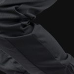 Herren Ripstop Hose - Square One V.02 - 07